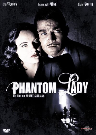 Dernier film visionné  - Page 24 Old-phantom_lady.0