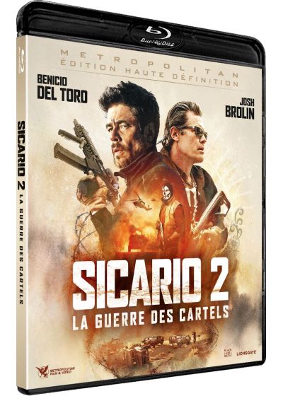 Derniers achats en DVD/Blu-ray - Page 42 3d-sicario_la_guerre_des_cartels_br.0