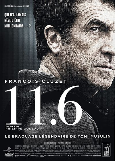 11.6 - DVD