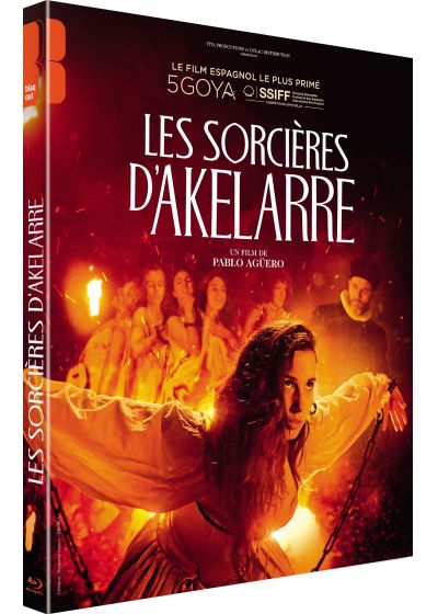 Derniers achats en DVD/Blu-ray - Page 42 3d-sorcieres_d_akelarre_br.0