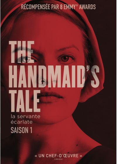 <a href="/node/44568">The Handmaid's Tale saison 1</a>