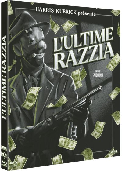 Derniers achats en DVD/Blu-ray - Page 37 3d-ultime_razzia_bqhl_br.0