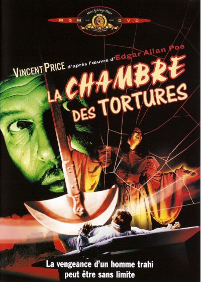 Dernier film visionné  - Page 16 2d-chambre_des_tortures.0