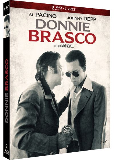 Derniers achats en DVD/Blu-ray - Page 48 3d-donnie_brasco_limite_br.0