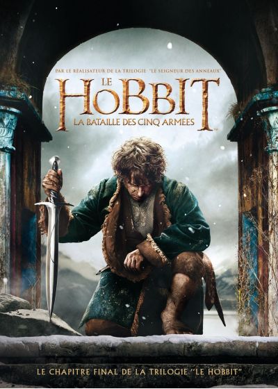 <a href="/node/49406"> Le Hobbit 3 : La bataille des Cinq Armées</a>