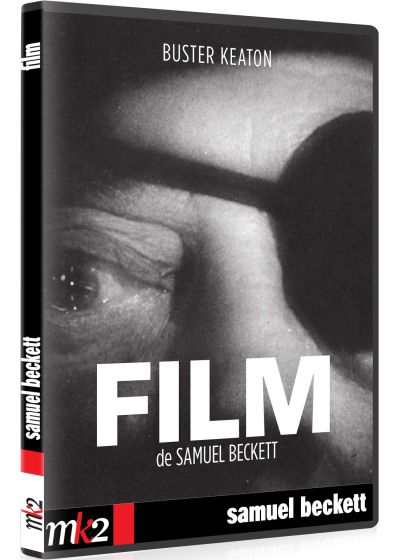 Film - DVD