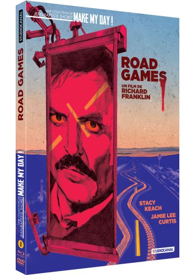 Derniers achats en DVD/Blu-ray - Page 20 3d-road_games_1981_combo_br.0