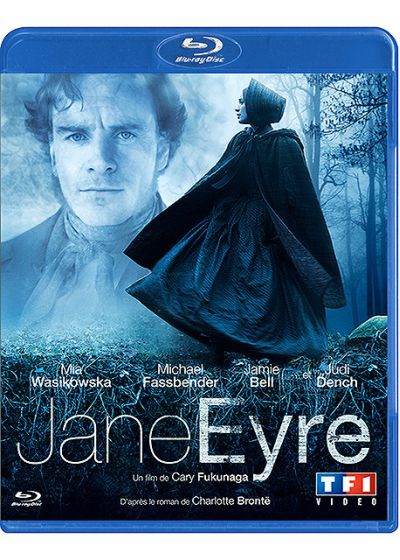 Dernier film visionné  - Page 38 Old-jane_eyre_2011_br.0