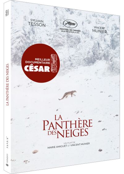 Derniers achats en DVD/Blu-ray - Page 28 3d-panthere_des_neiges.0
