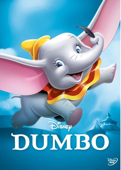 <a href="/node/43894">Dumbo</a>