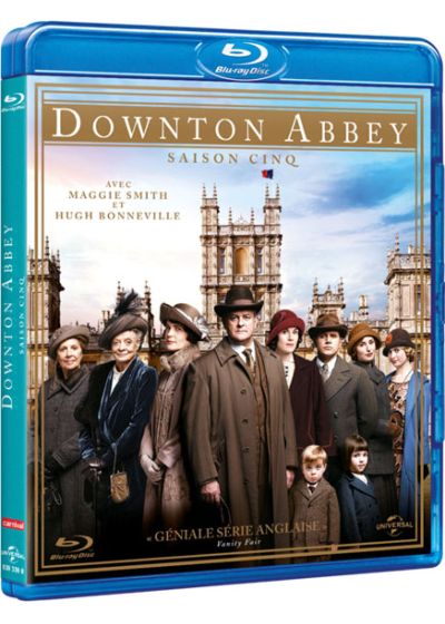 <a href="/node/27974">Downtown abbey saison 5</a>