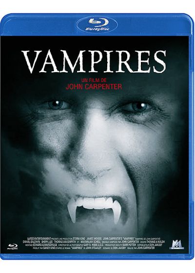 John Carpenter - Film(s) préféré(s) - Podium (3 choix possibles) - Page 3 Old-vampires_br.0