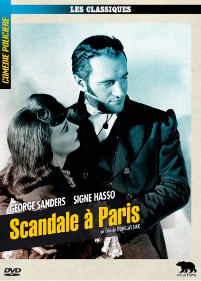 Dernier film visionné  - Page 20 2d-scandale_a_paris.0