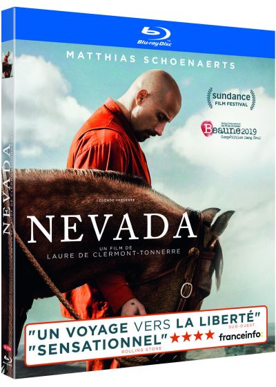 Derniers achats en DVD/Blu-ray - Page 32 3d-nevada_2019_br.0