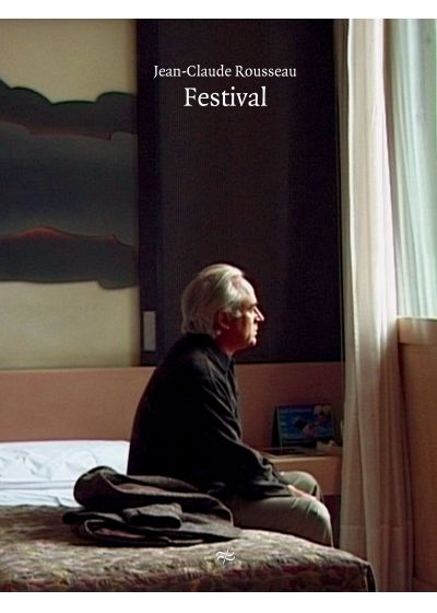 Festival (Édition Livre-DVD) - DVD