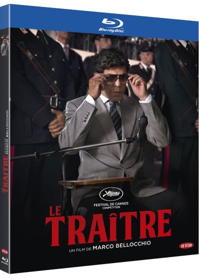 Dernier film visionné  - Page 15 3d-traitre_2019_br.0