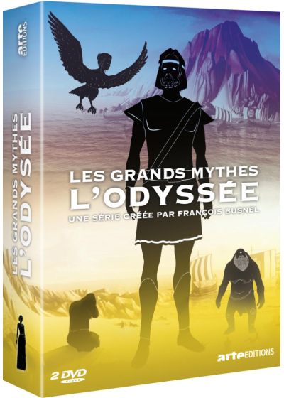 <a href="/node/19111">Les Grands Mythes</a>