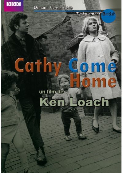 Derniers achats en DVD/Blu-ray - Page 18 2d-cathy_come_home.0