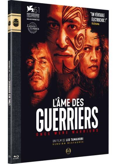 Derniers achats en DVD/Blu-ray - Page 55 3d-ame_des_guerriers_br.0