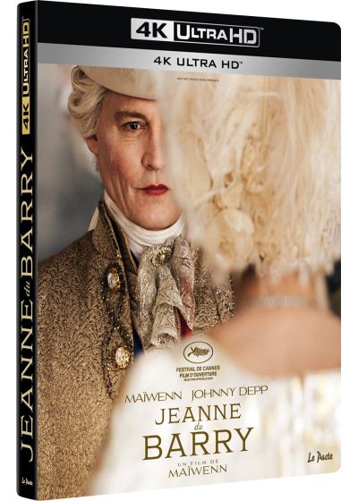 Derniers achats en DVD/Blu-ray - Page 36 3d-jeanne_du_barry_uhd.0