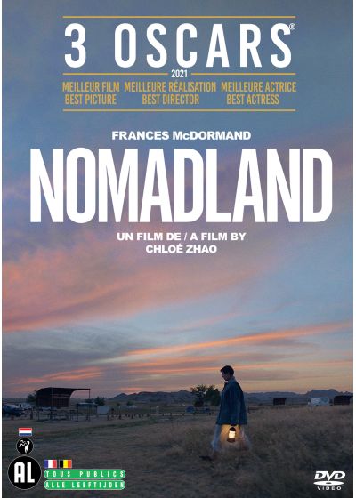Dernier film visionné  - Page 22 2d-nomadland.0