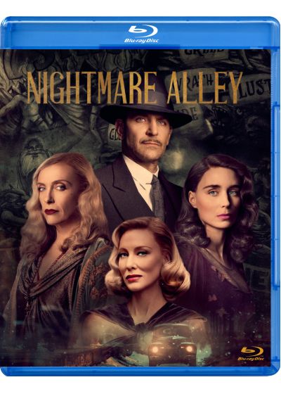 Derniers achats en DVD/Blu-ray - Page 49 2d-nightmare_alley_br.0