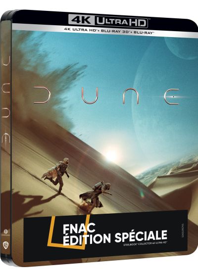 Derniers achats en DVD/Blu-ray - Page 22 3d-dune_1_combo2d3d_steelbook_fnac_uhd.0