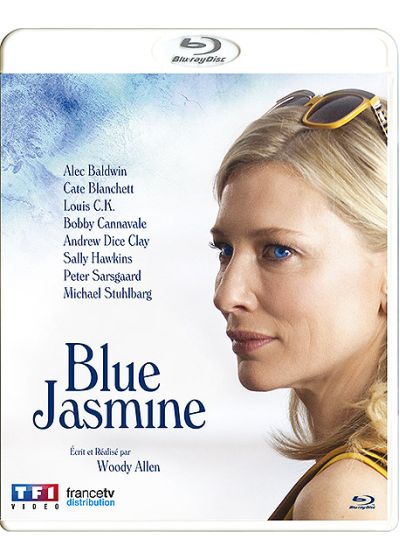 Dernier film visionné  - Page 17 Old-blue_jasmine_br.0