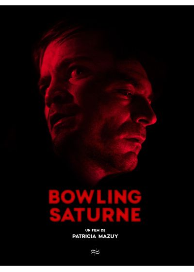 Bowling Saturne (Édition Livre-Blu-ray/DVD) - Blu-ray