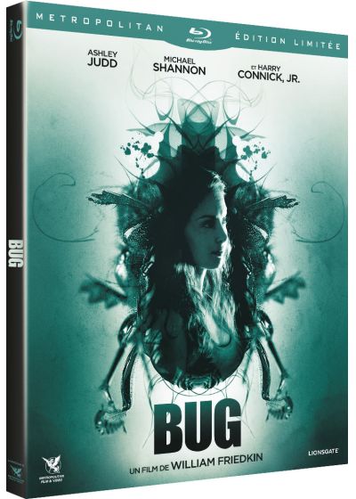 Derniers achats en DVD/Blu-ray - Page 35 3d-bug_limite_br.0