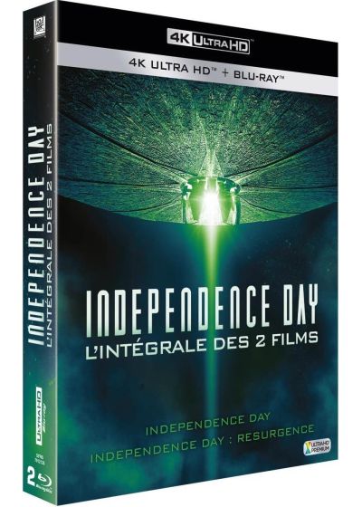 Independence Day