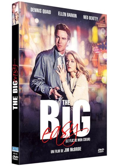 Derniers achats en DVD/Blu-ray - Page 18 3d-big_easy_sidonis.0