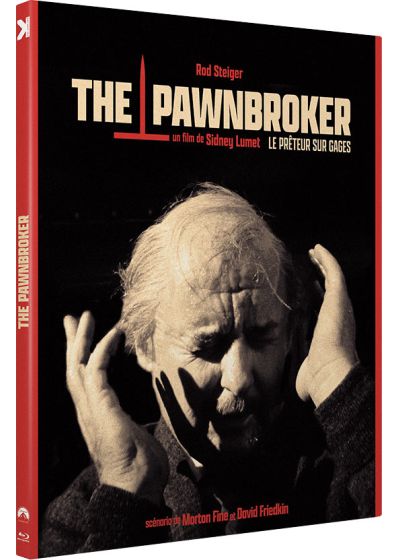 Derniers achats en DVD/Blu-ray - Page 42 3d-pawnbroker_bis_br.0