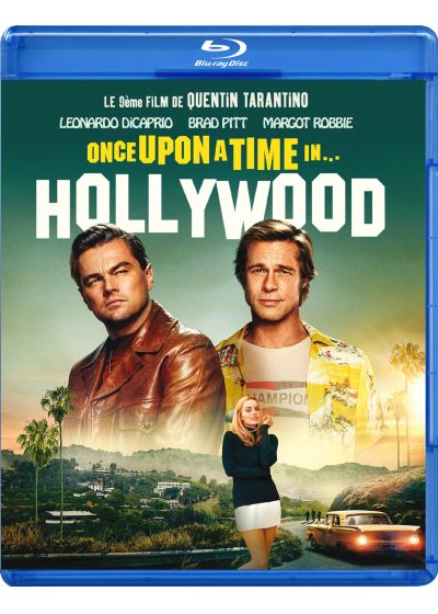 Derniers achats en DVD/Blu-ray - Page 12 2d-once_upon_a_time_in_hollywood_br.0