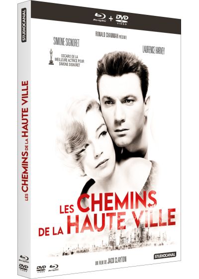Derniers achats en DVD/Blu-ray - Page 60 3d-chemins_de_la_haute_ville_combo_br.0