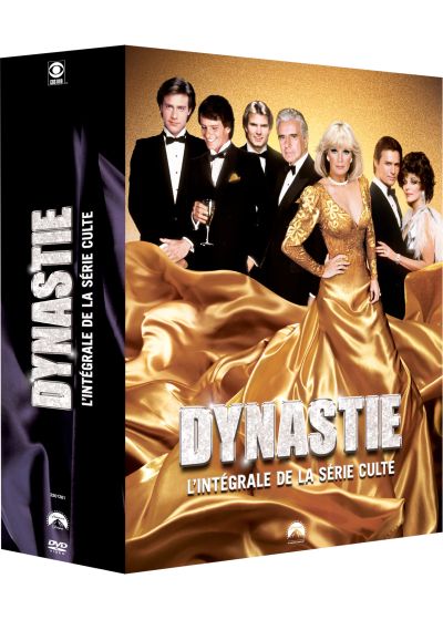 Dvd Madame S.O.S. - L'intégrale de la série TV - Dealicash