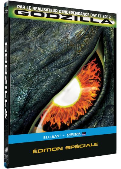 3d-godzilla_steelbook_br.0.jpg