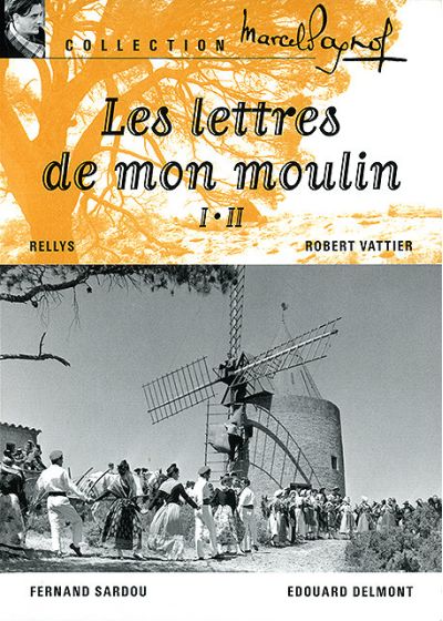 Dernier film visionné  - Page 54 Old-lettres_de_mon_moulin_1_et_2.0