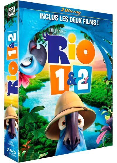 Rio