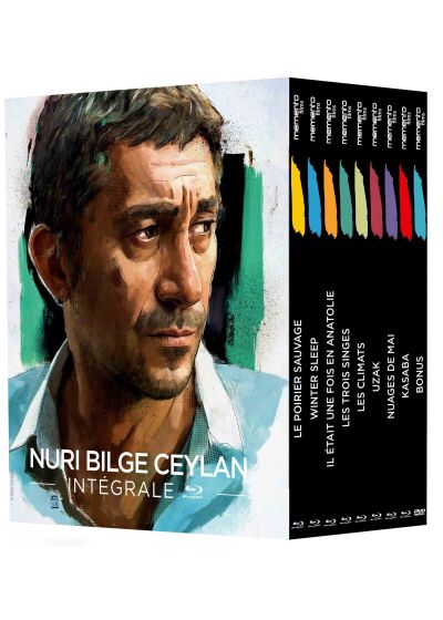 Derniers achats en DVD/Blu-ray - Page 28 3d-nuri_bilge_ceylan_integrale_br.0