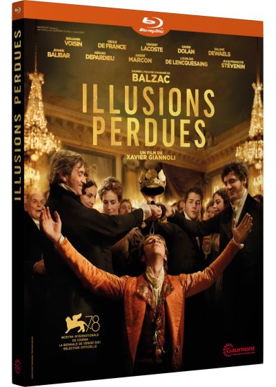 Derniers achats en DVD/Blu-ray - Page 53 3d-illusions_perdues_2021_br.0