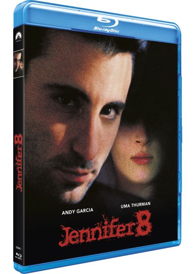 Derniers achats en DVD/Blu-ray - Page 37 3d-jennifer_8_br.0