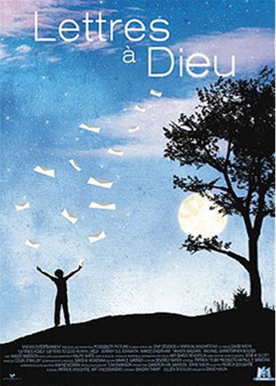 ❤ Film magnifique "LETTRES À DIEU" en entier et en français ❤  Old-lettres_a_dieu.0