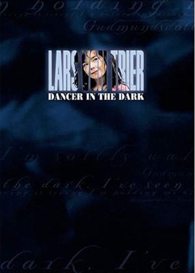 Dancer in the Dark (Édition Collector) - DVD