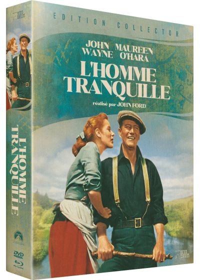 Derniers achats en DVD/Blu-ray - Page 59 3d-homme_tranquille_combo_collector_br.0