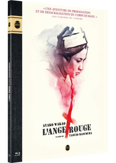 Derniers achats en DVD/Blu-ray - Page 28 3d-ange_rouge_br.0