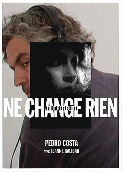 Ne change rien + Tout refleurit - DVD