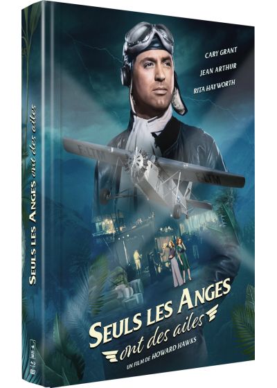 Derniers achats en DVD/Blu-ray - Page 39 3d-seuls_les_anges_ont_des_ailes_collector_br.0