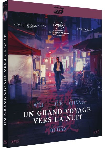 Dernier film visionné  - Page 39 3d-un_grand_voyage_vers_la_nuit_3d_br.0