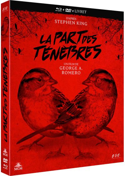 Derniers achats en DVD/Blu-ray - Page 42 3d-part_des_tenebres_combo_br.0